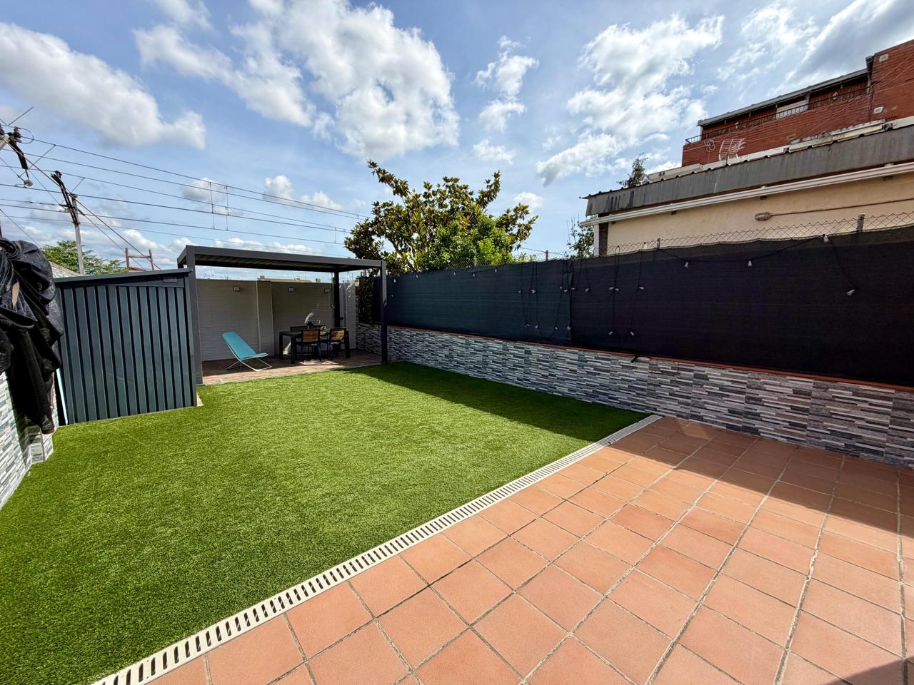 casa--chalet en montcada-i-reixac · terra-nostra 430000€