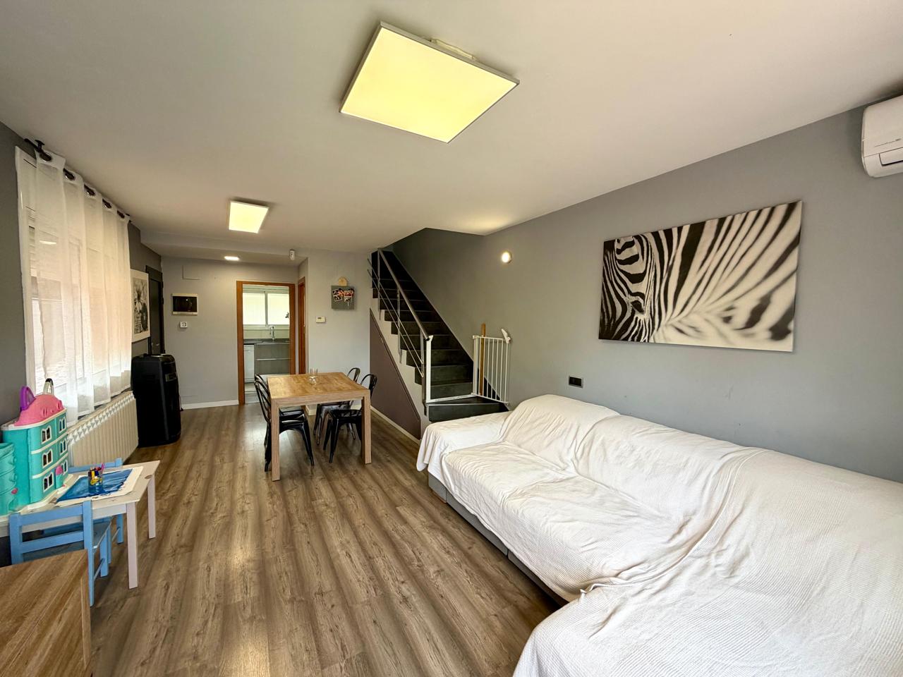 casa--chalet en montcada-i-reixac · terra-nostra 430000€