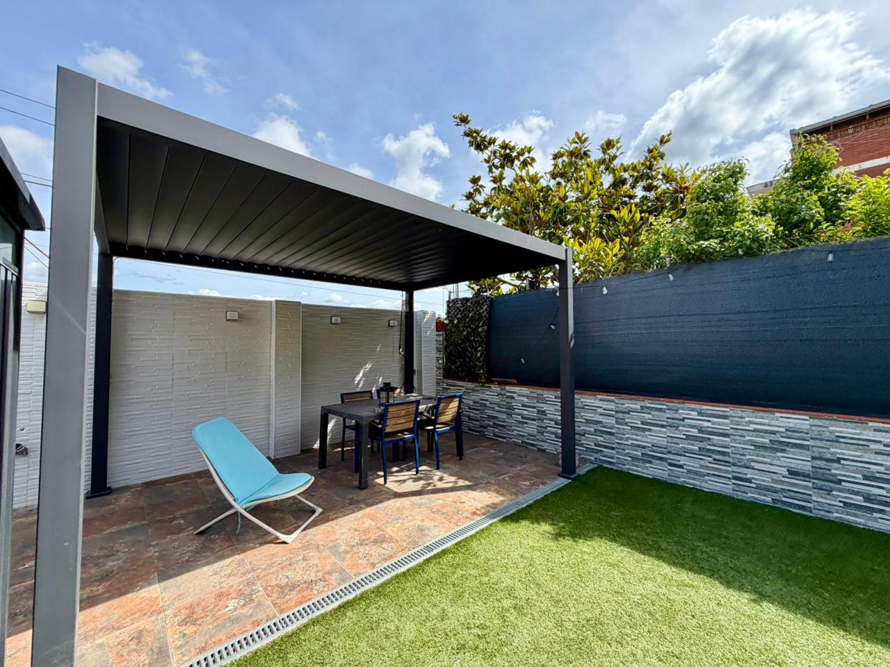 casa--chalet en montcada-i-reixac · terra-nostra 430000€