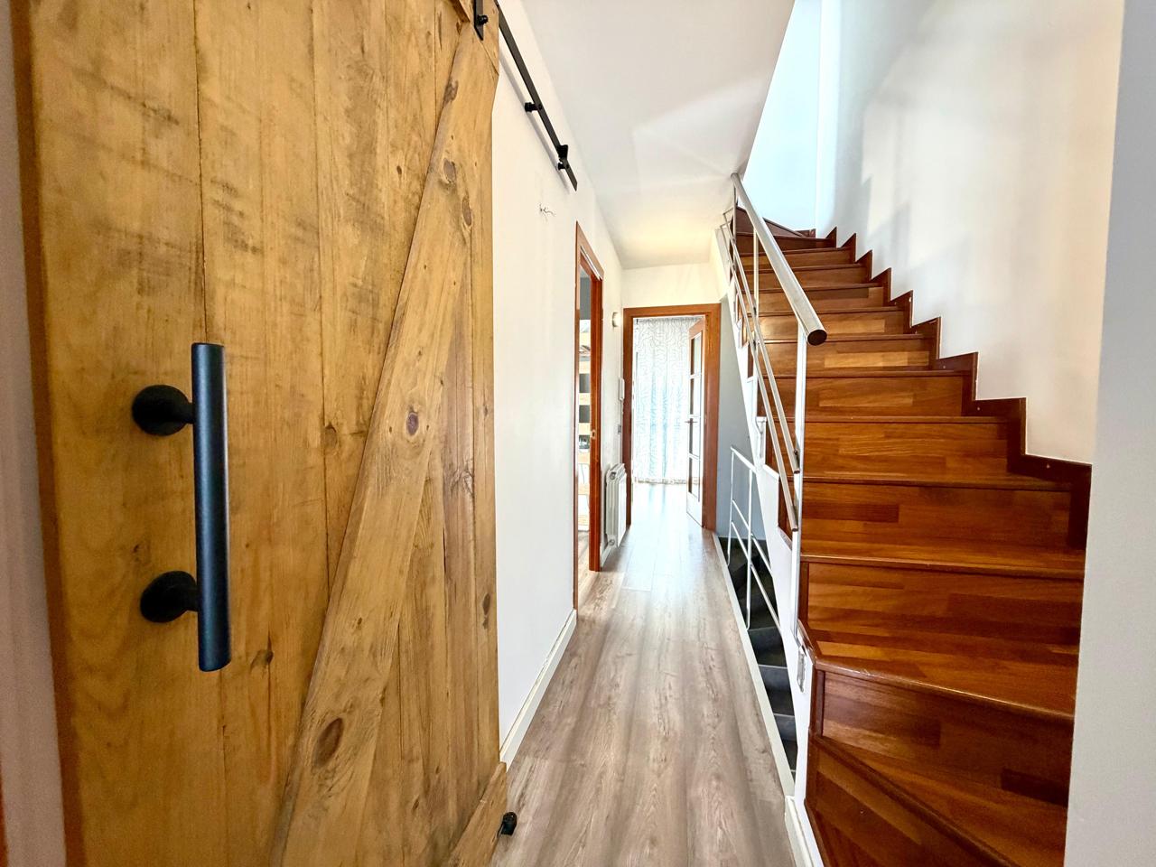 casa--chalet en montcada-i-reixac · terra-nostra 430000€