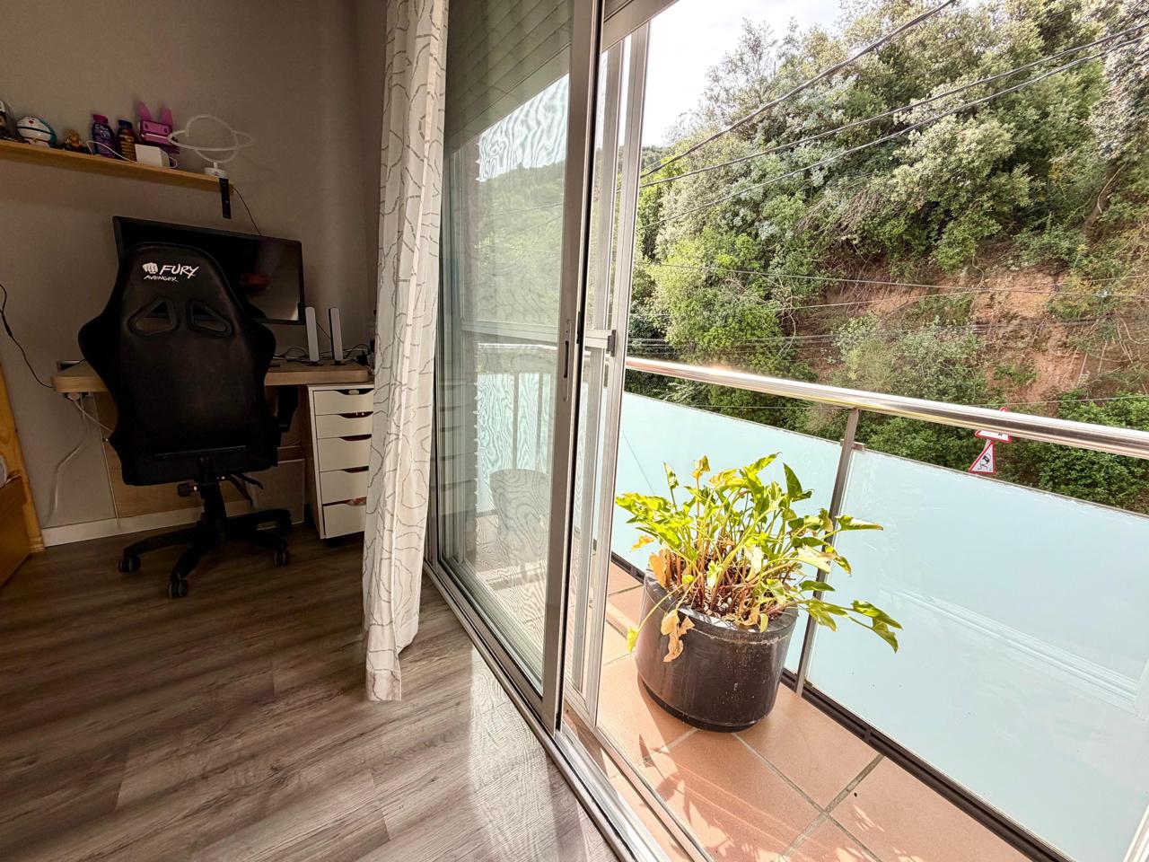 casa--chalet en montcada-i-reixac · terra-nostra 430000€