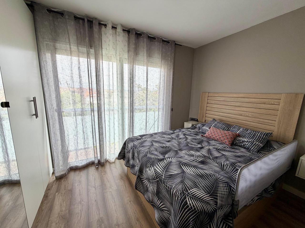 casa--chalet en montcada-i-reixac · terra-nostra 430000€