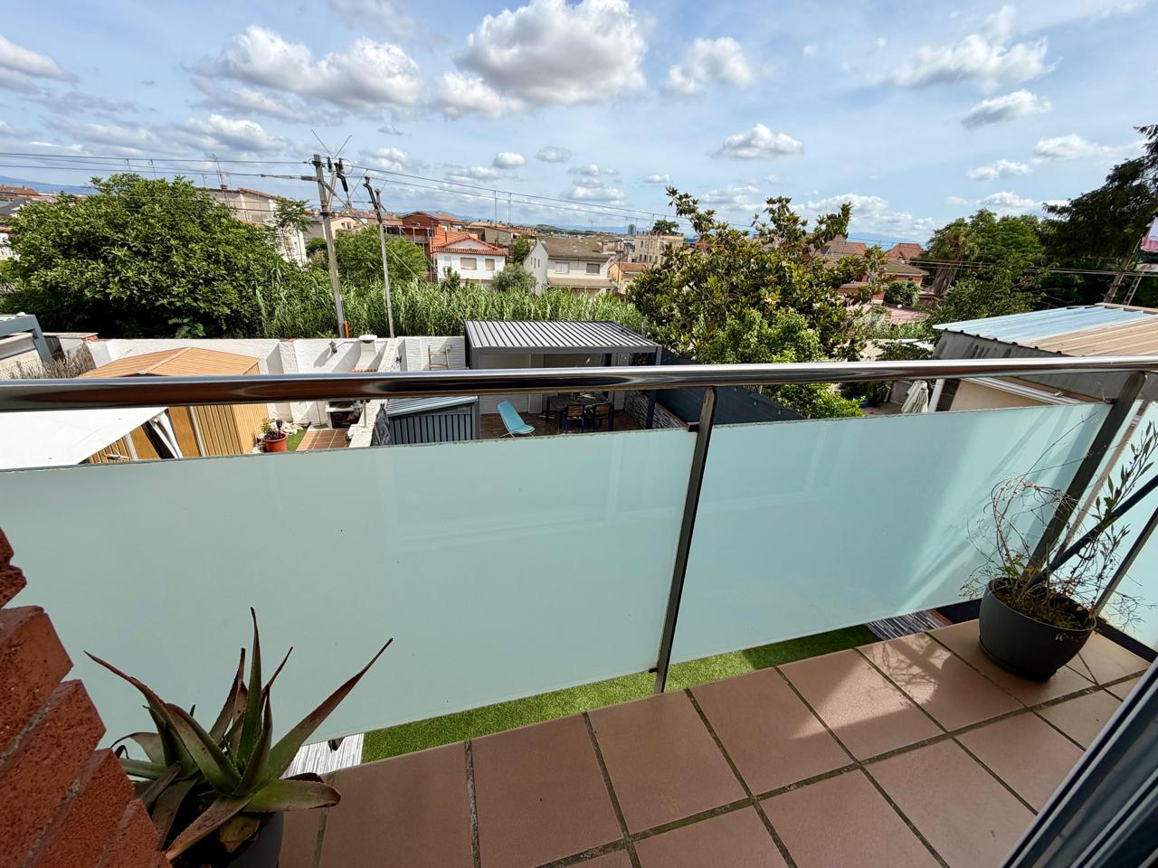 casa--chalet en montcada-i-reixac · terra-nostra 430000€