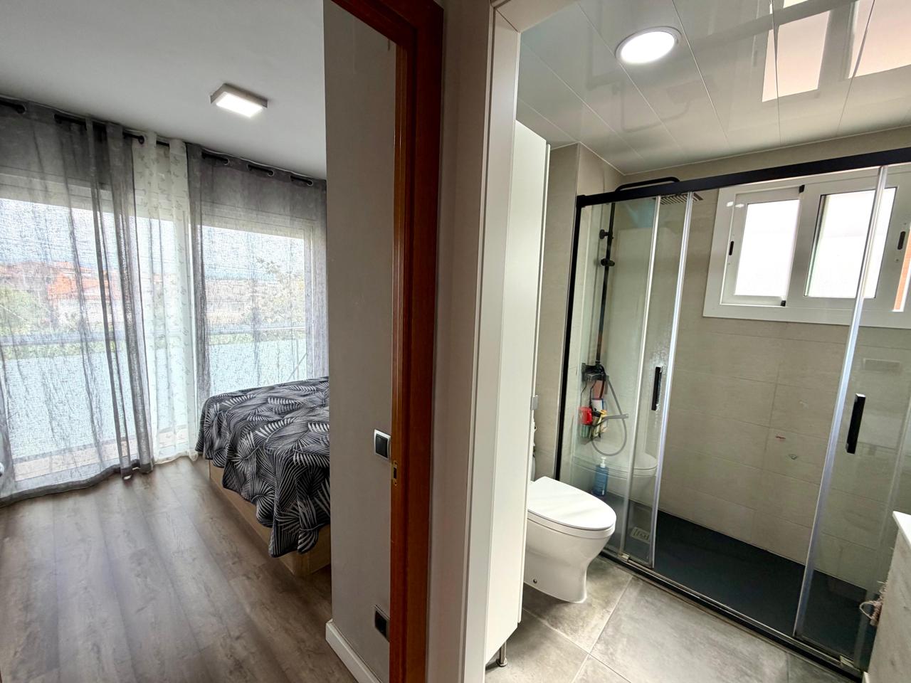 casa--chalet en montcada-i-reixac · terra-nostra 430000€