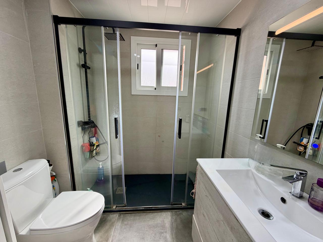 casa--chalet en montcada-i-reixac · terra-nostra 430000€