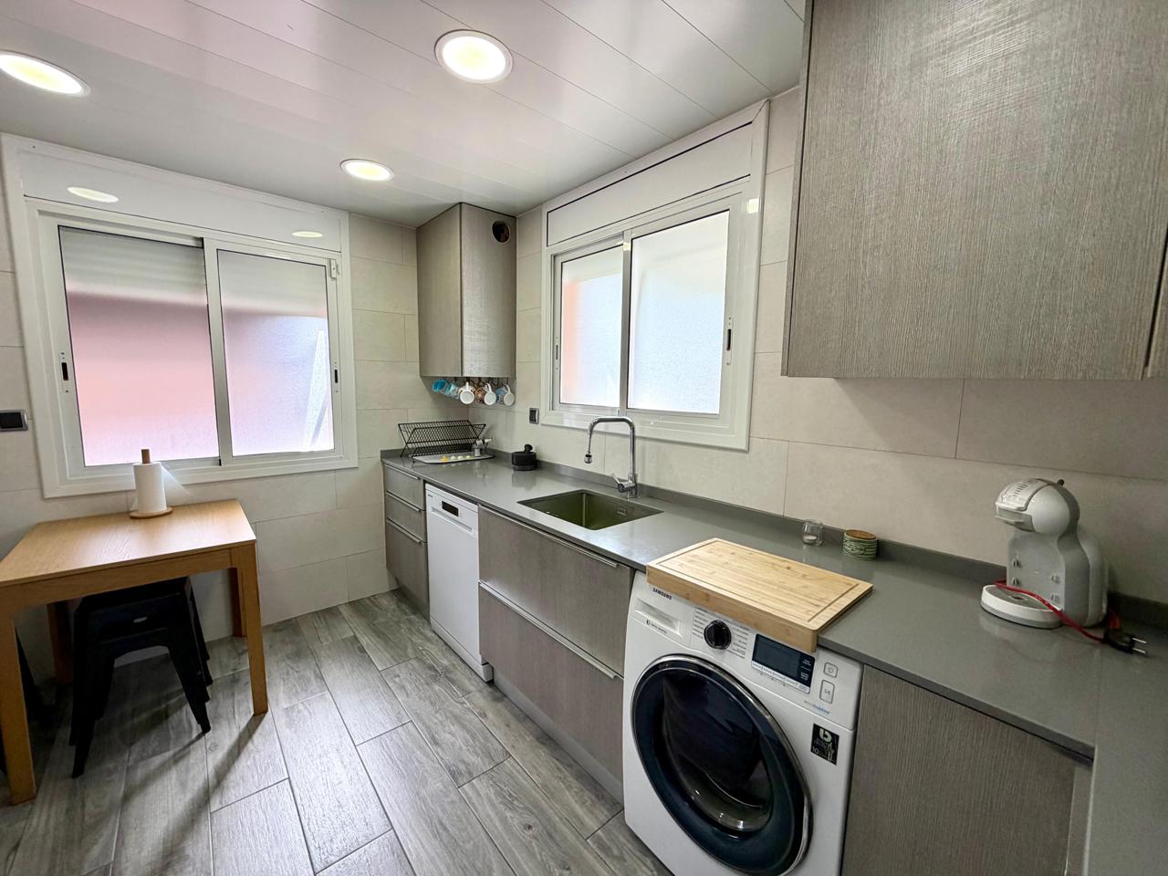 casa--chalet en montcada-i-reixac · terra-nostra 430000€