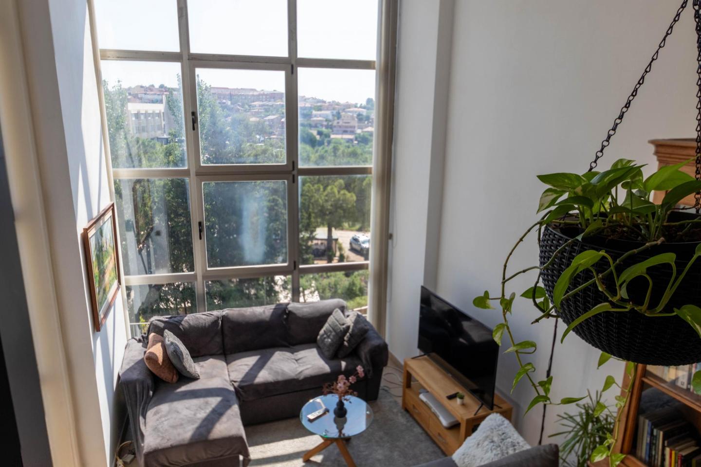 Casa / chalet en Carrer Joan Amat, Ullastrell, Barcelona de 198 m2