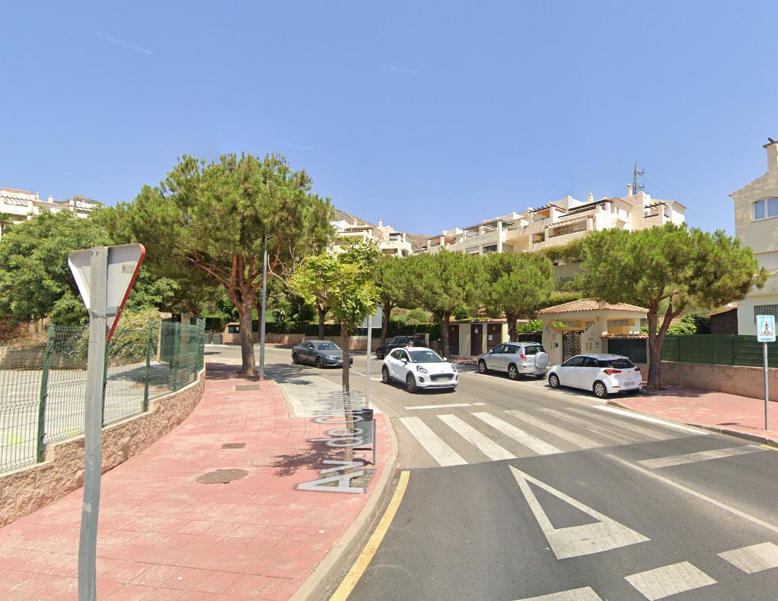 foto de TRASTERO EN URB. ARENAL GOLF, SEGUNDA FASE. ARROYO DE LA MIEL, MALAGA