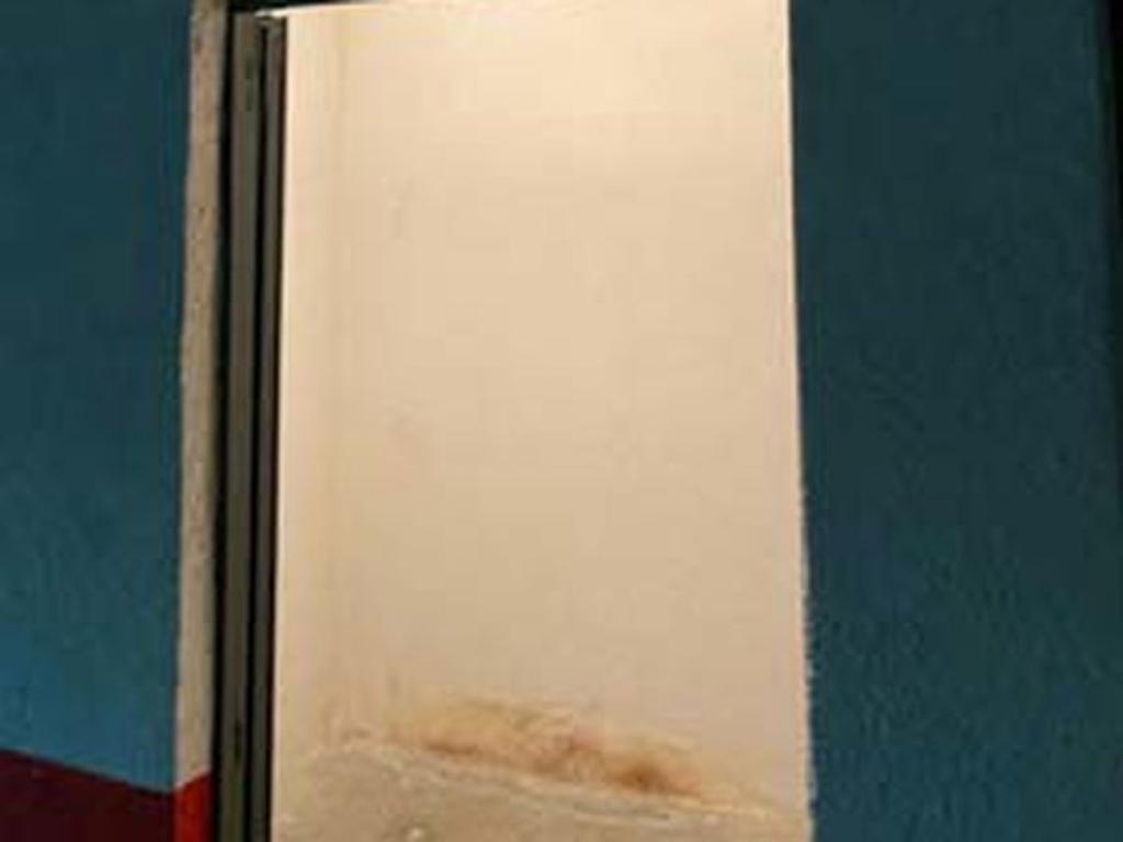 imagen propiedad