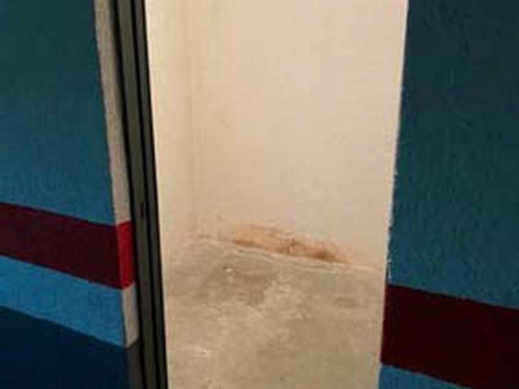 imagen propiedad