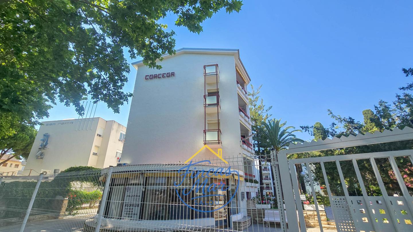 Piso en venta en Tarragona