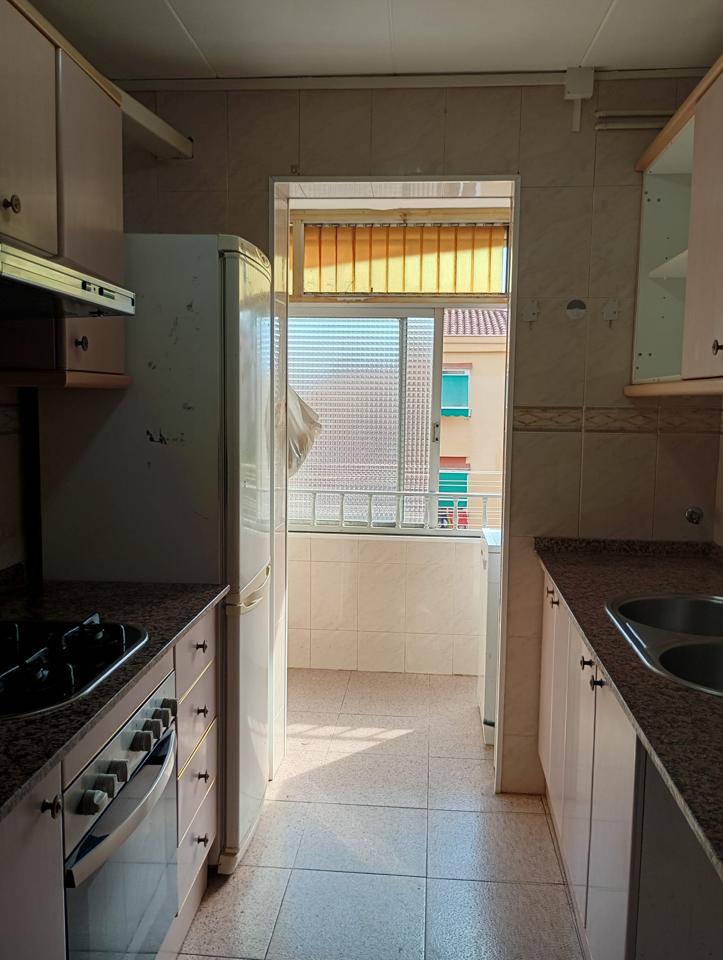 Slider inmueble 7