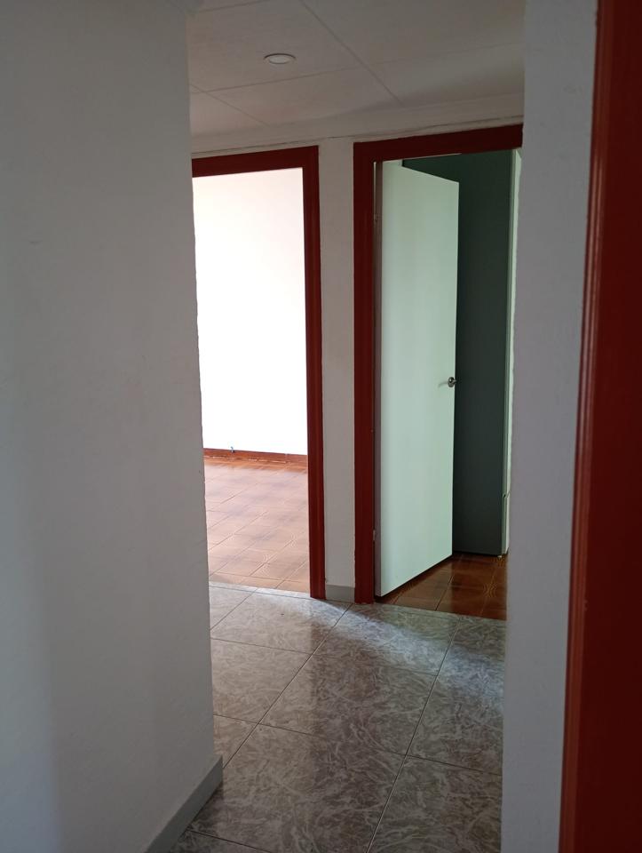 Slider inmueble 21