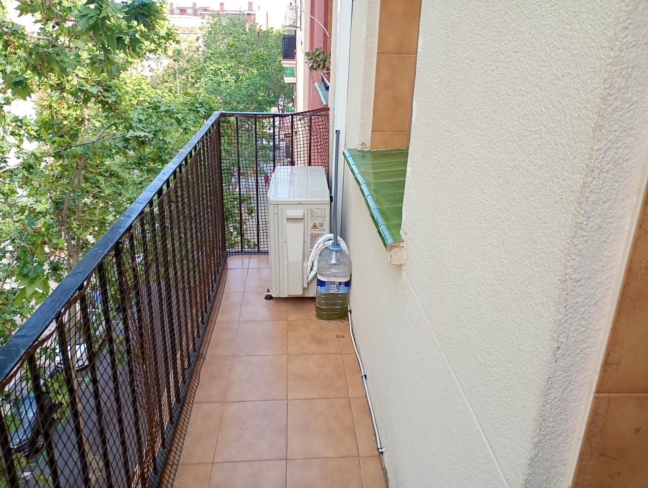 Slider inmueble 2