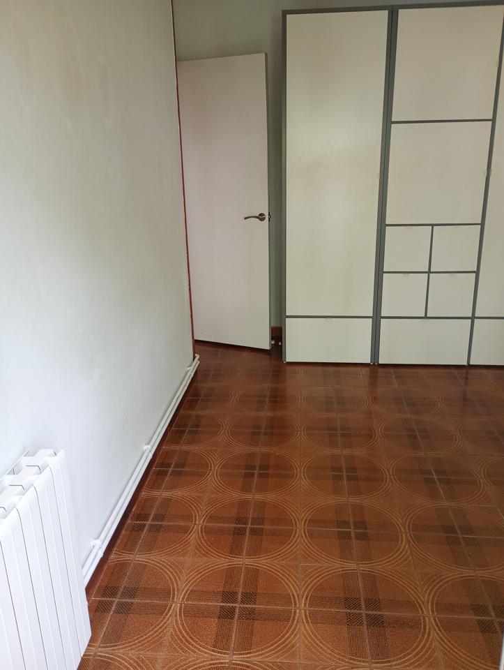 Slider inmueble 11