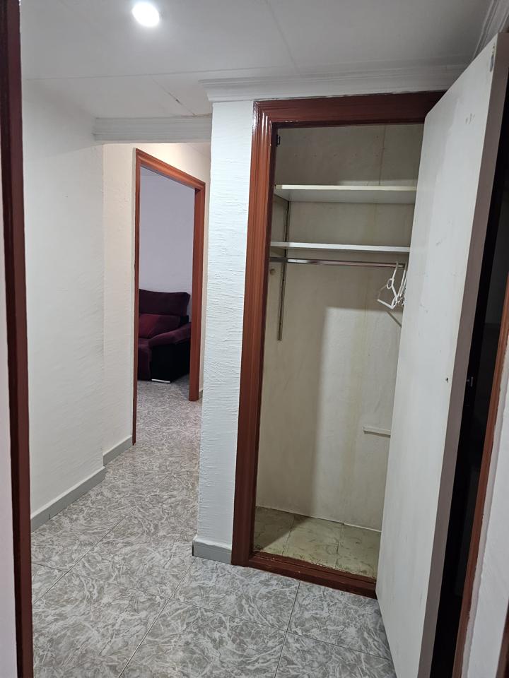 Slider inmueble 15