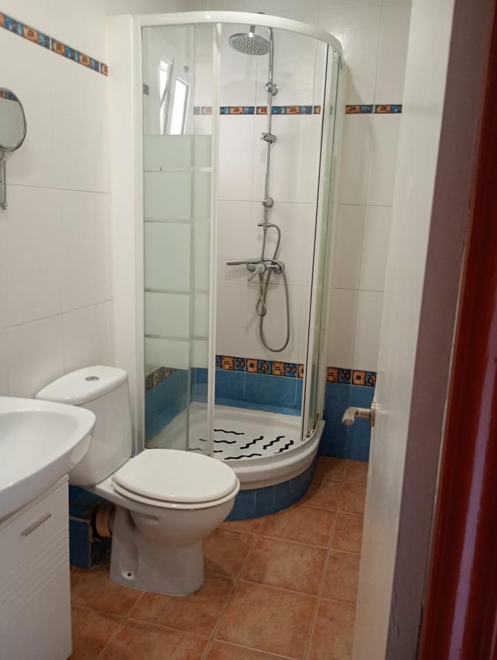 Slider inmueble 24
