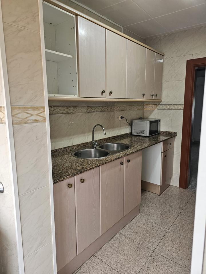 Slider inmueble 6