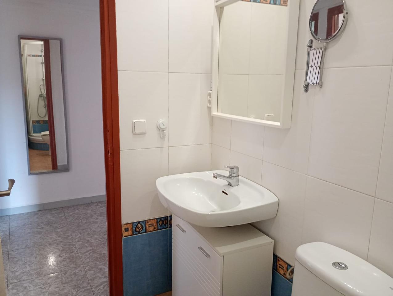 Slider inmueble 25