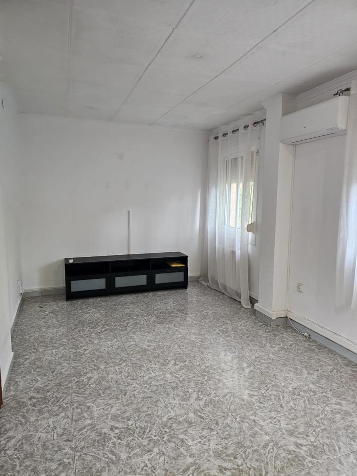 Slider inmueble 5
