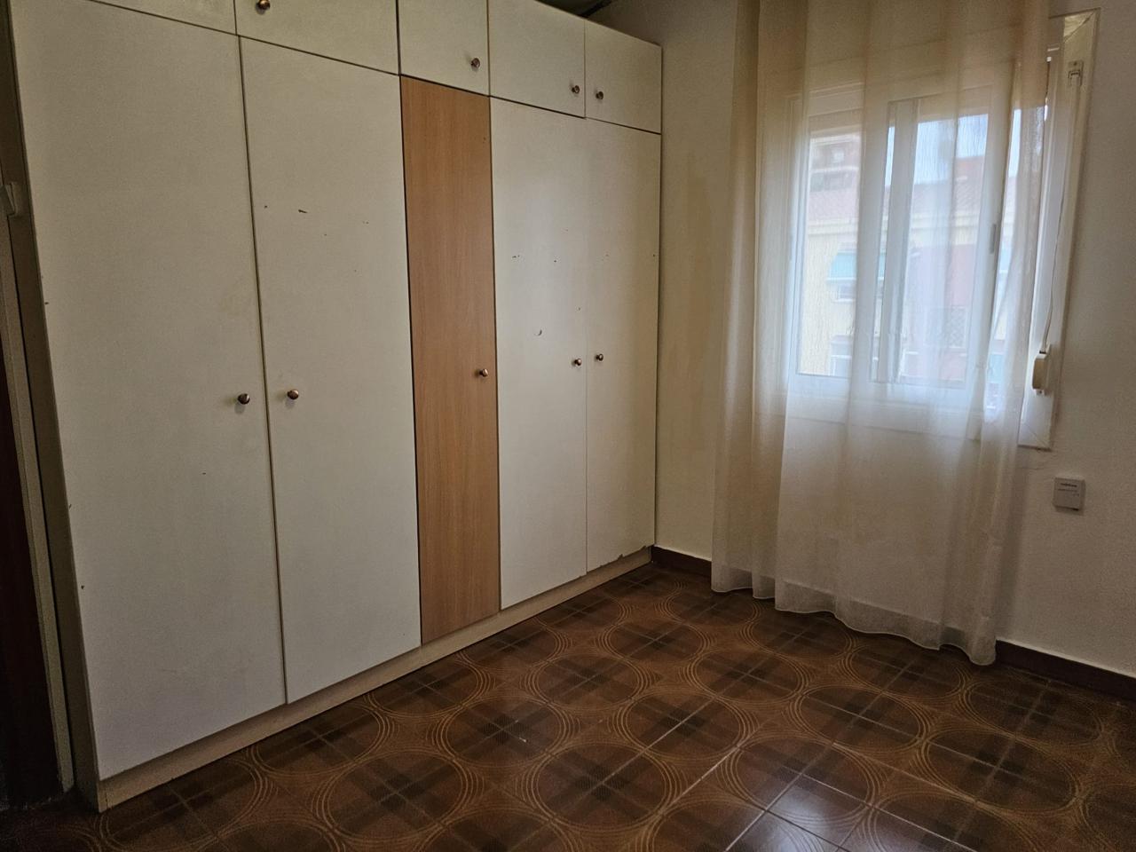 Slider inmueble 9