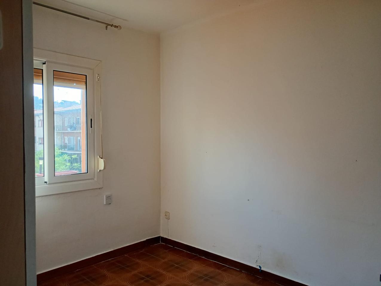 Slider inmueble 22