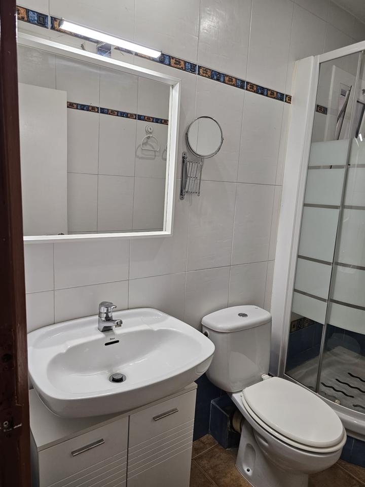 Slider inmueble 1
