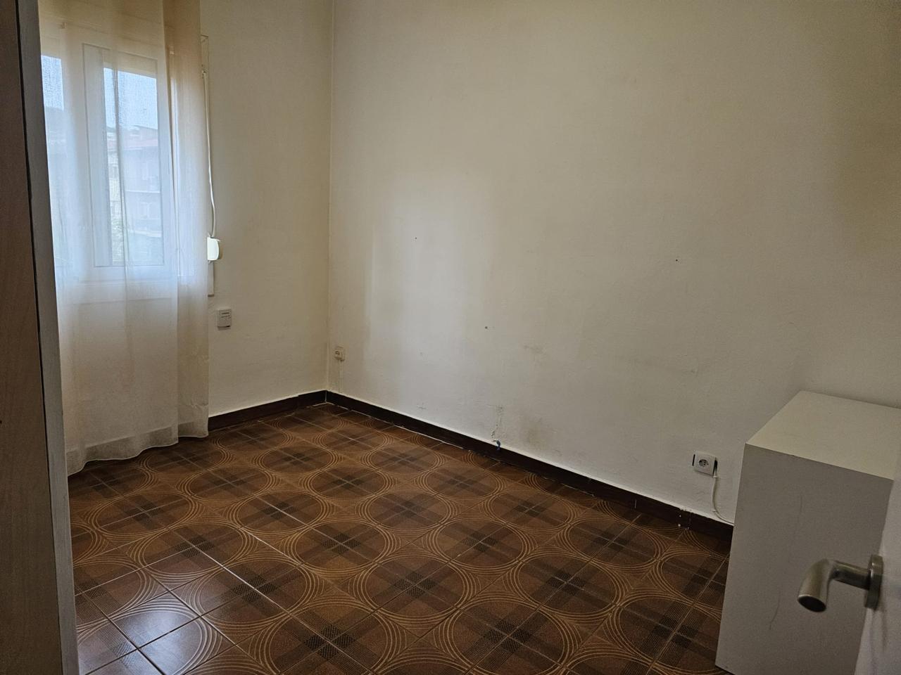 Slider inmueble 12