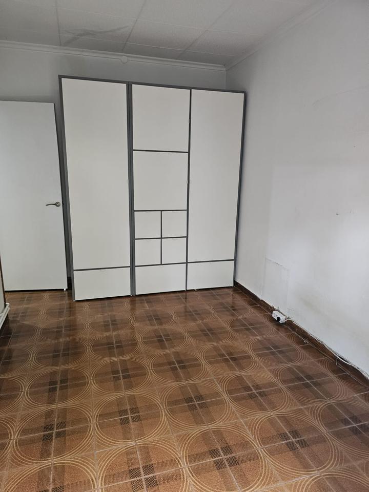 Slider inmueble 14