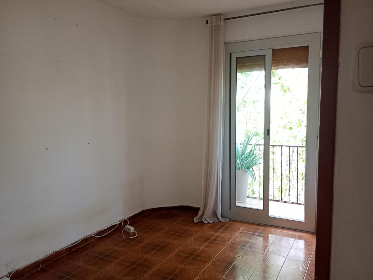 Slider inmueble 18