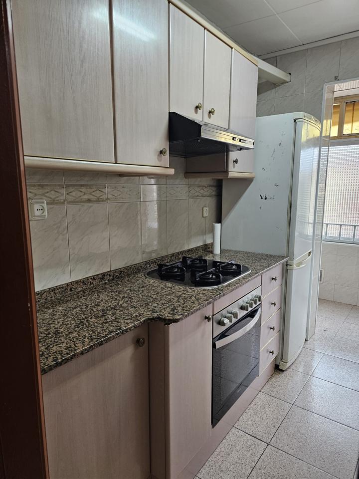 Slider inmueble 3