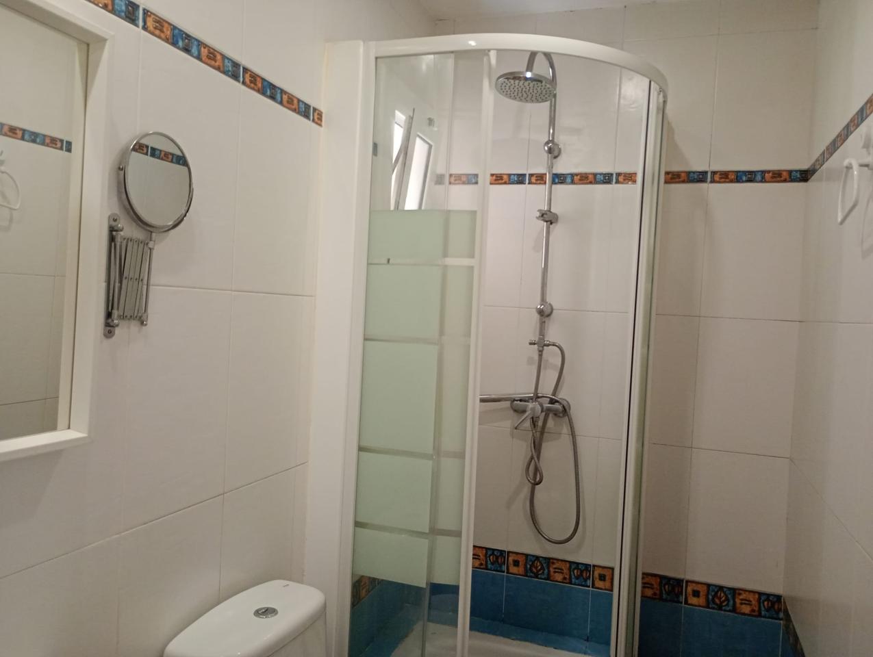 Slider inmueble 26