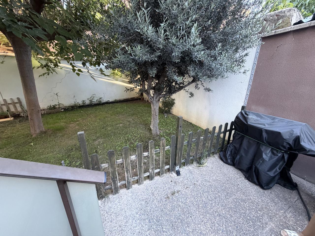 Chalet en venta en Zaragoza