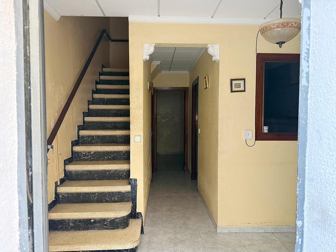 Casa / chalet en Calle Rosari, Alcanar, Tarragona de 160 m2
