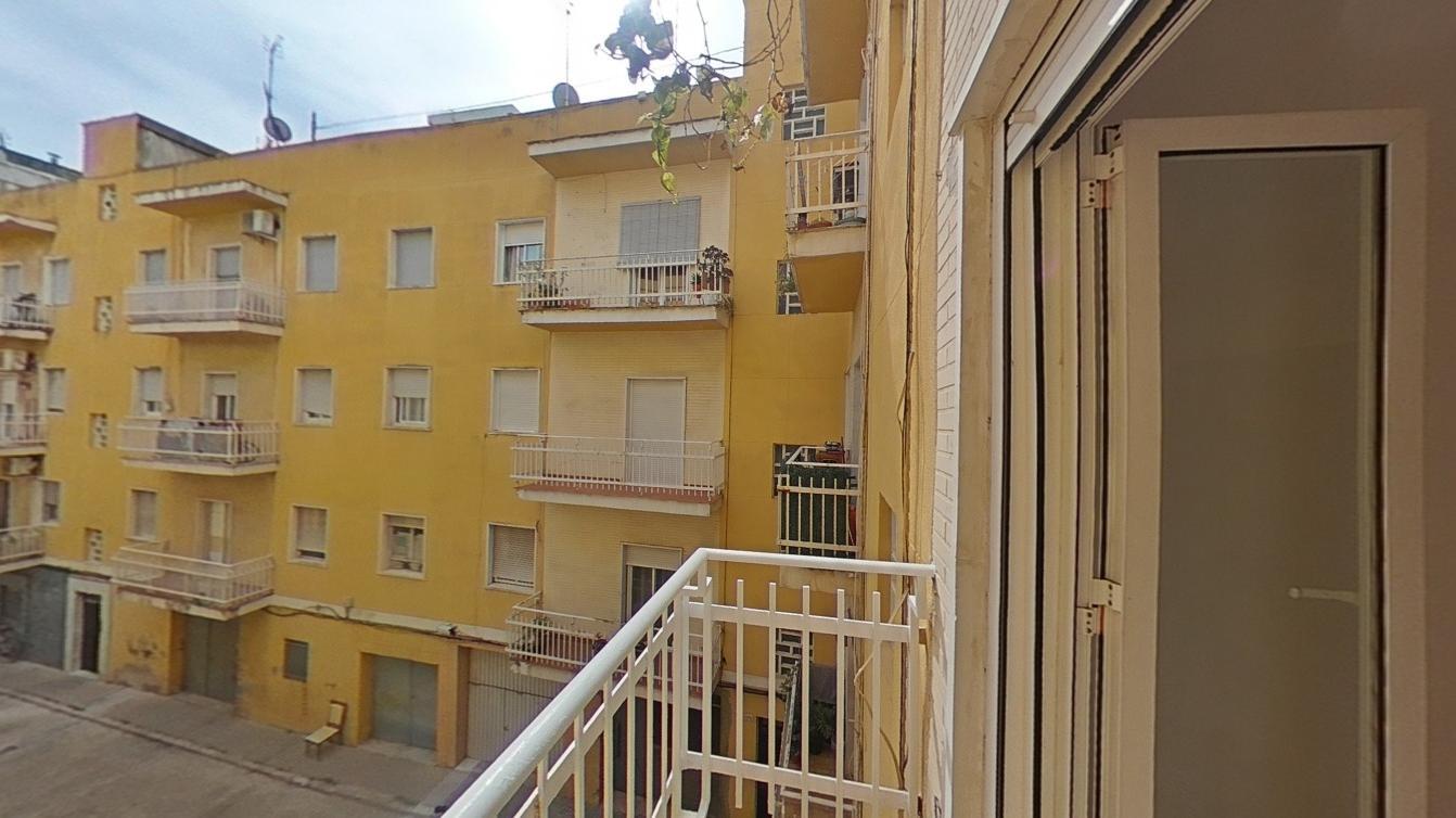 Piso en venta en Valencia