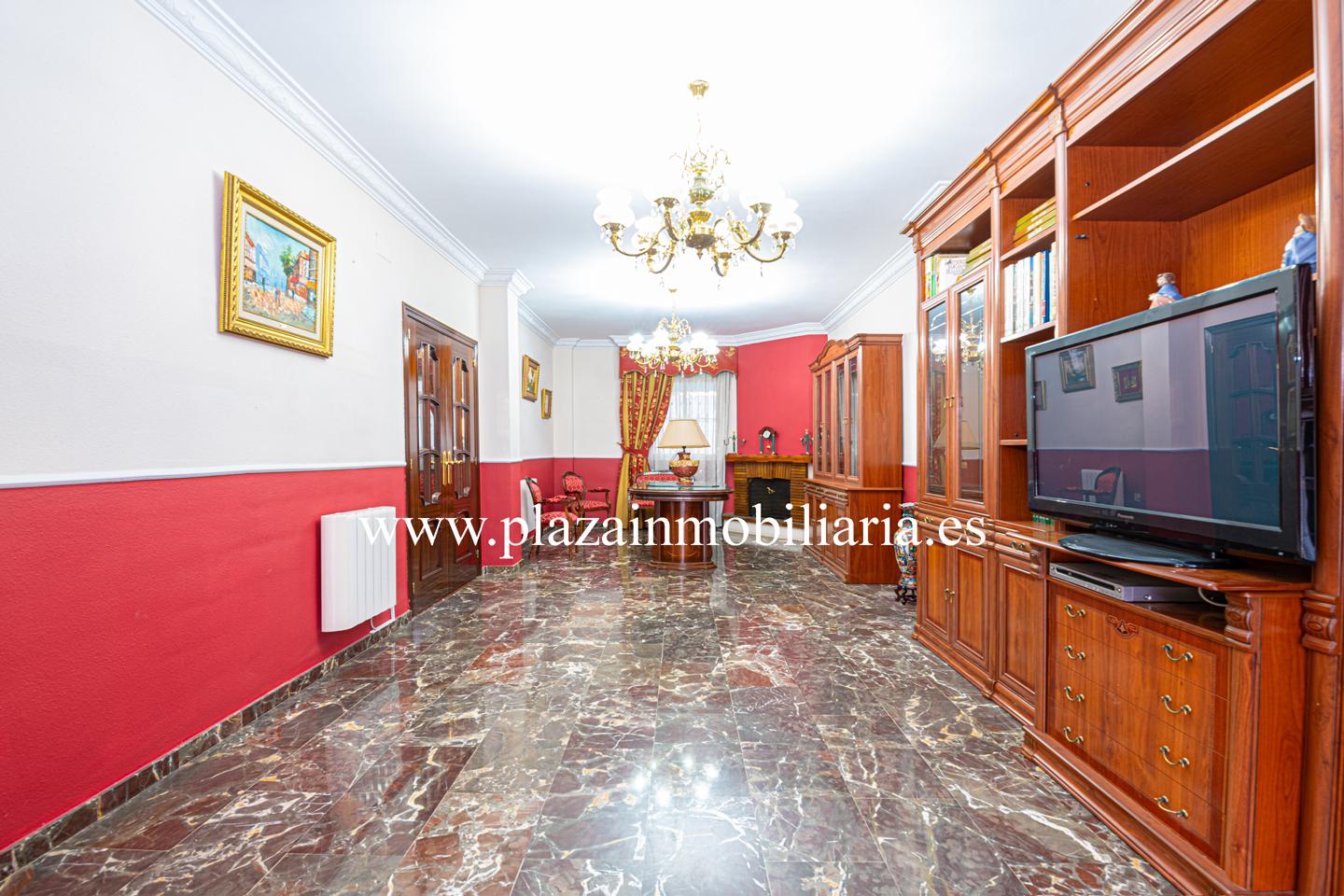 Casa / chalet en Lucena, Córdoba de 130 m2