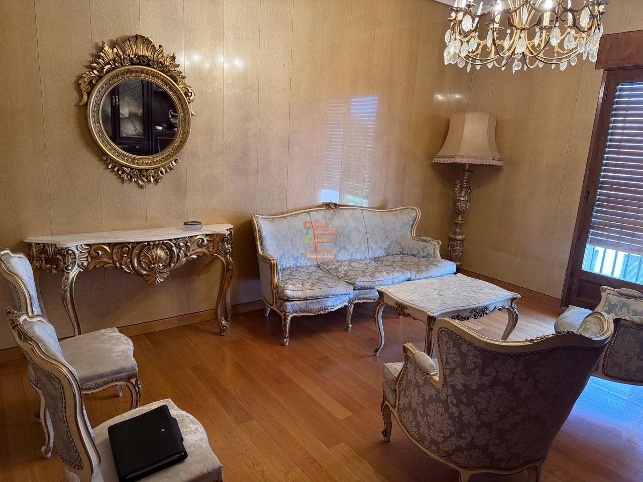 Piso en venta en Zaragoza