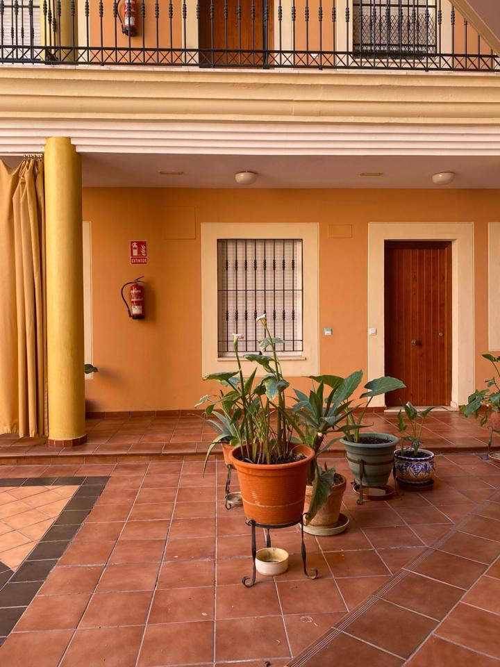 Piso en venta en Sevilla