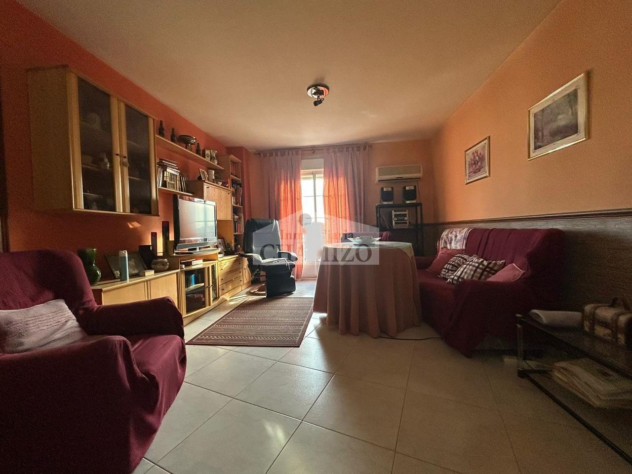 Piso en venta en Badajoz