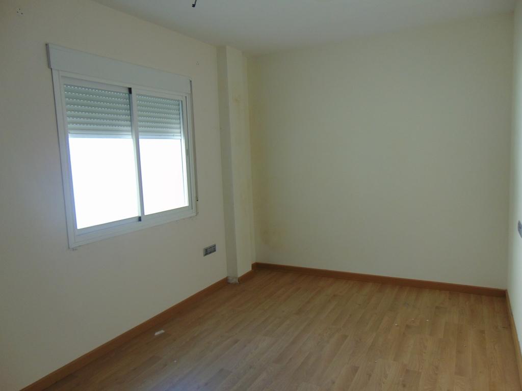 Piso en venta en Jaén