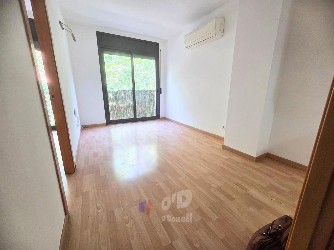 Piso en venta en Barcelona