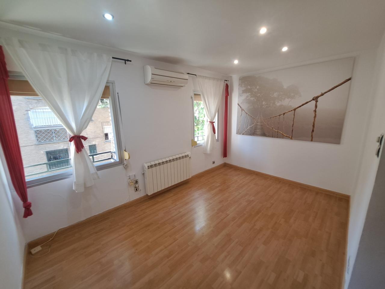 Piso en venta en Zaragoza