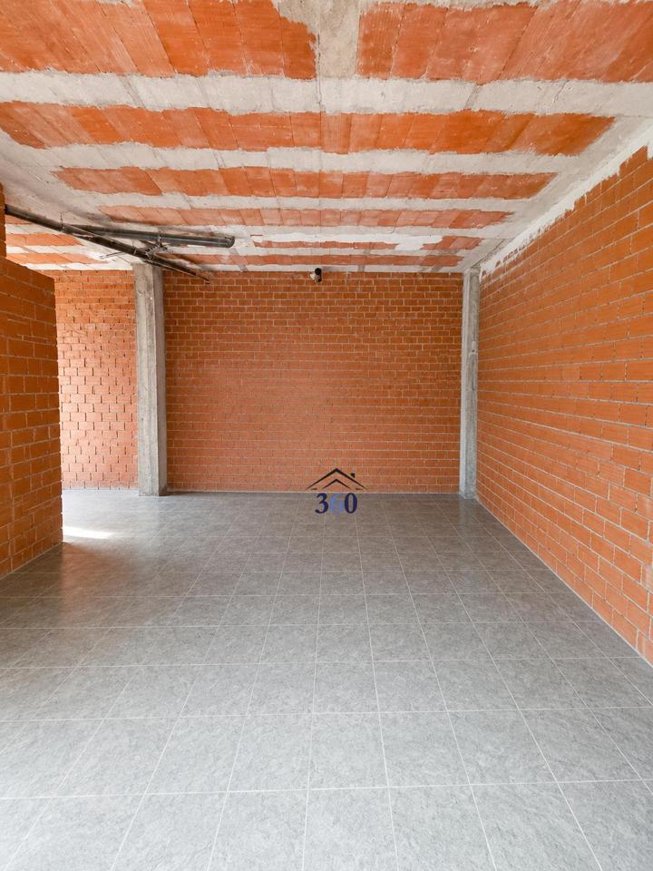 Piso en venta en Cáceres