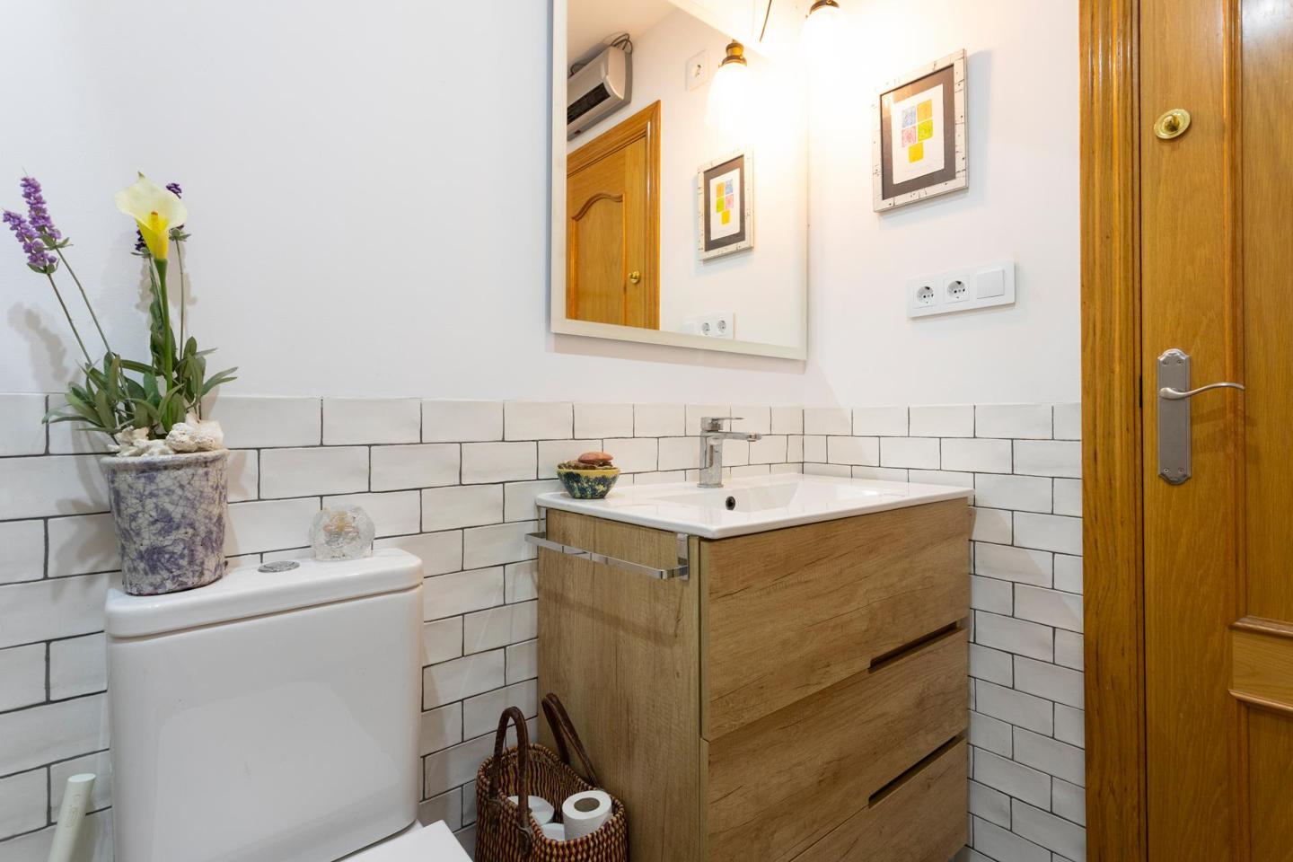 Slider inmueble 1