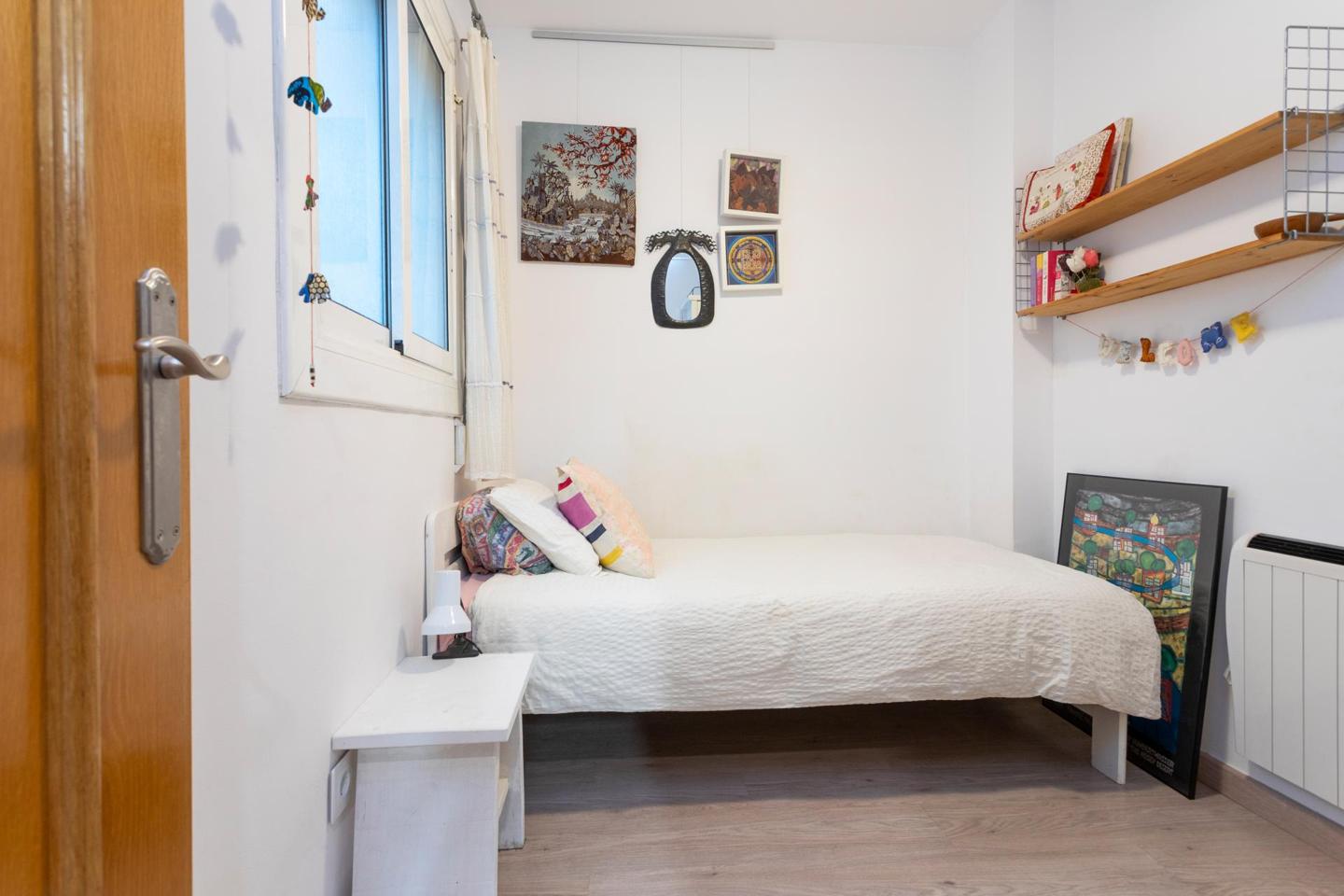 Slider inmueble 2