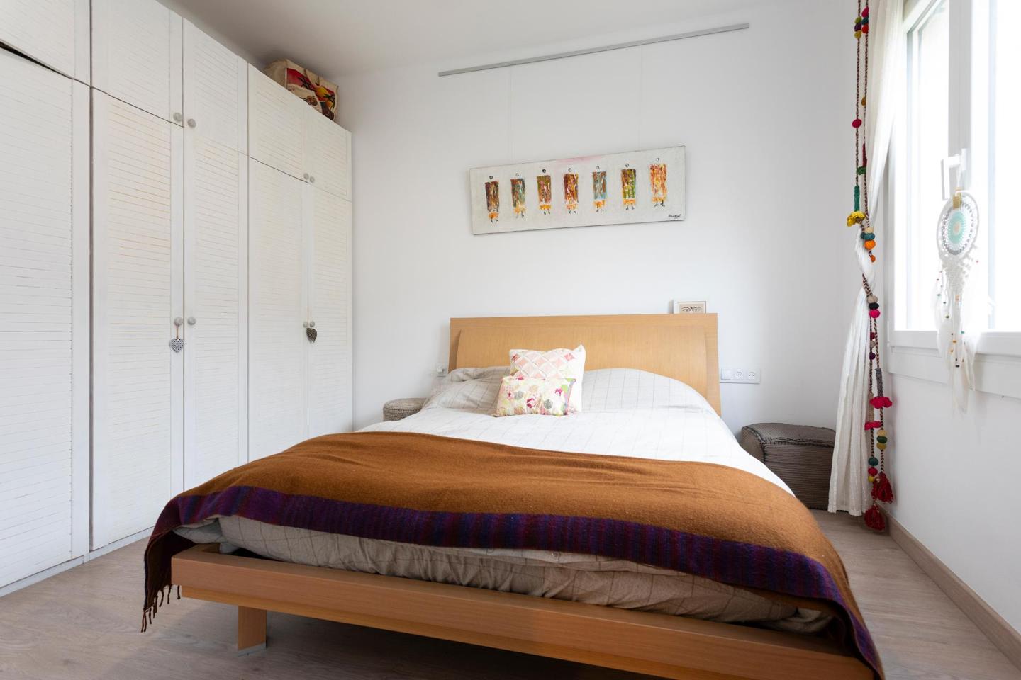 Slider inmueble 17