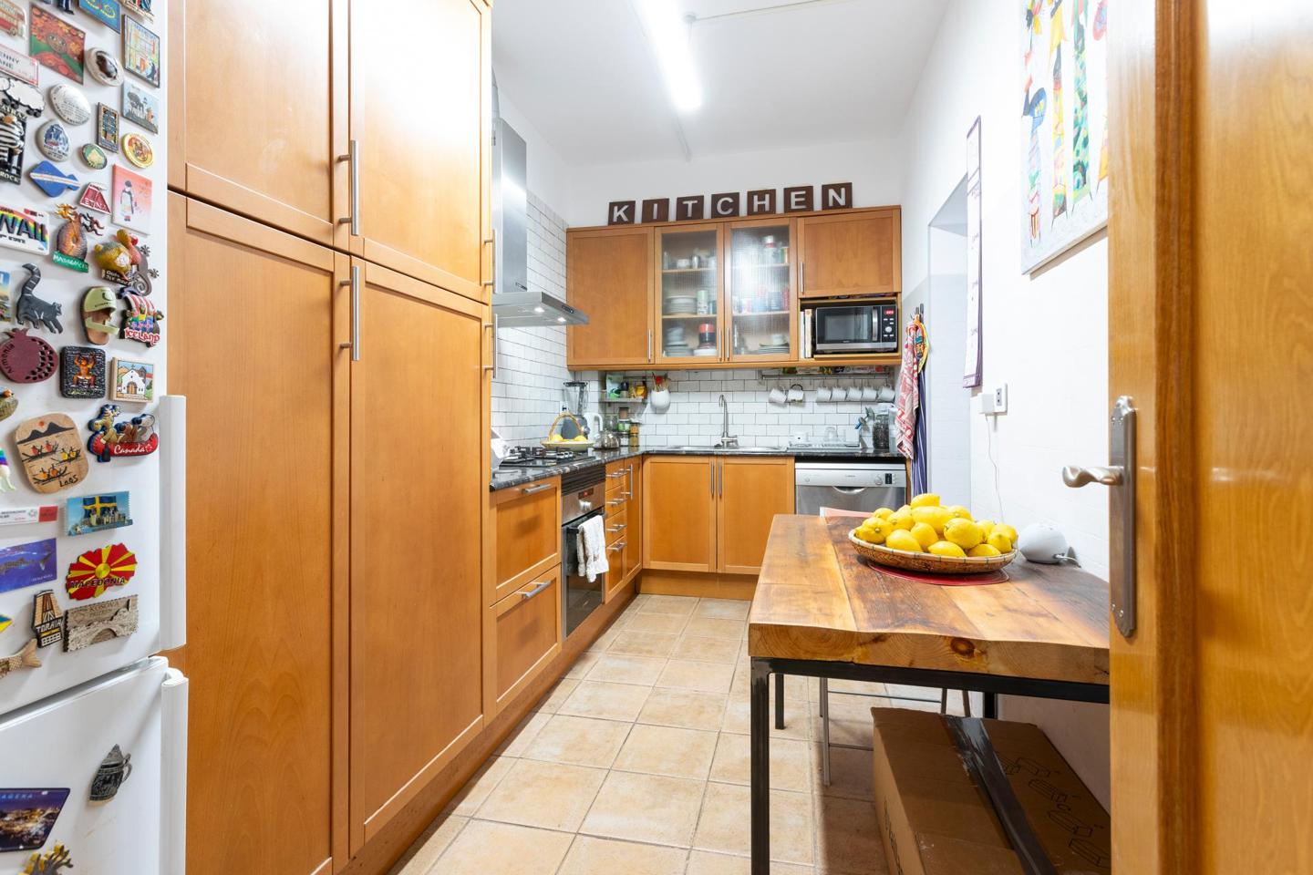 Slider inmueble 11