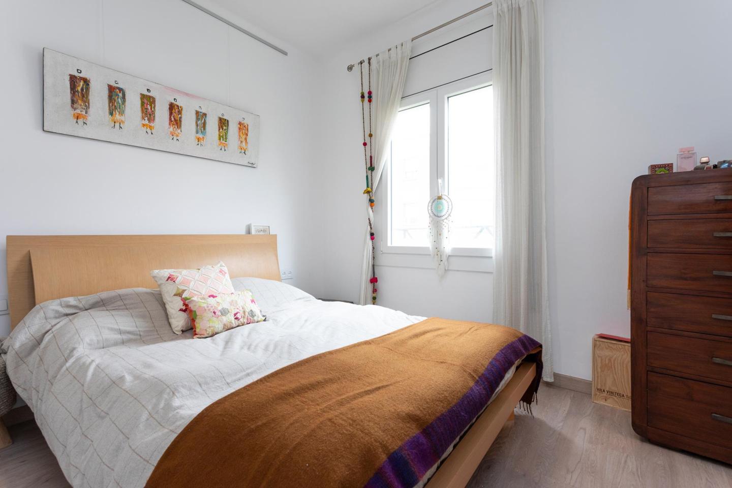 Slider inmueble 20