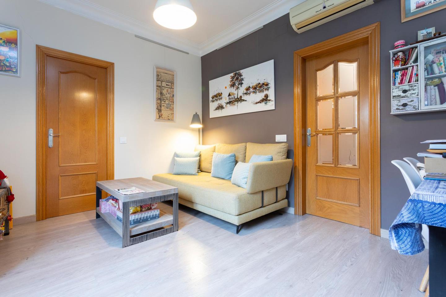 Slider inmueble 12