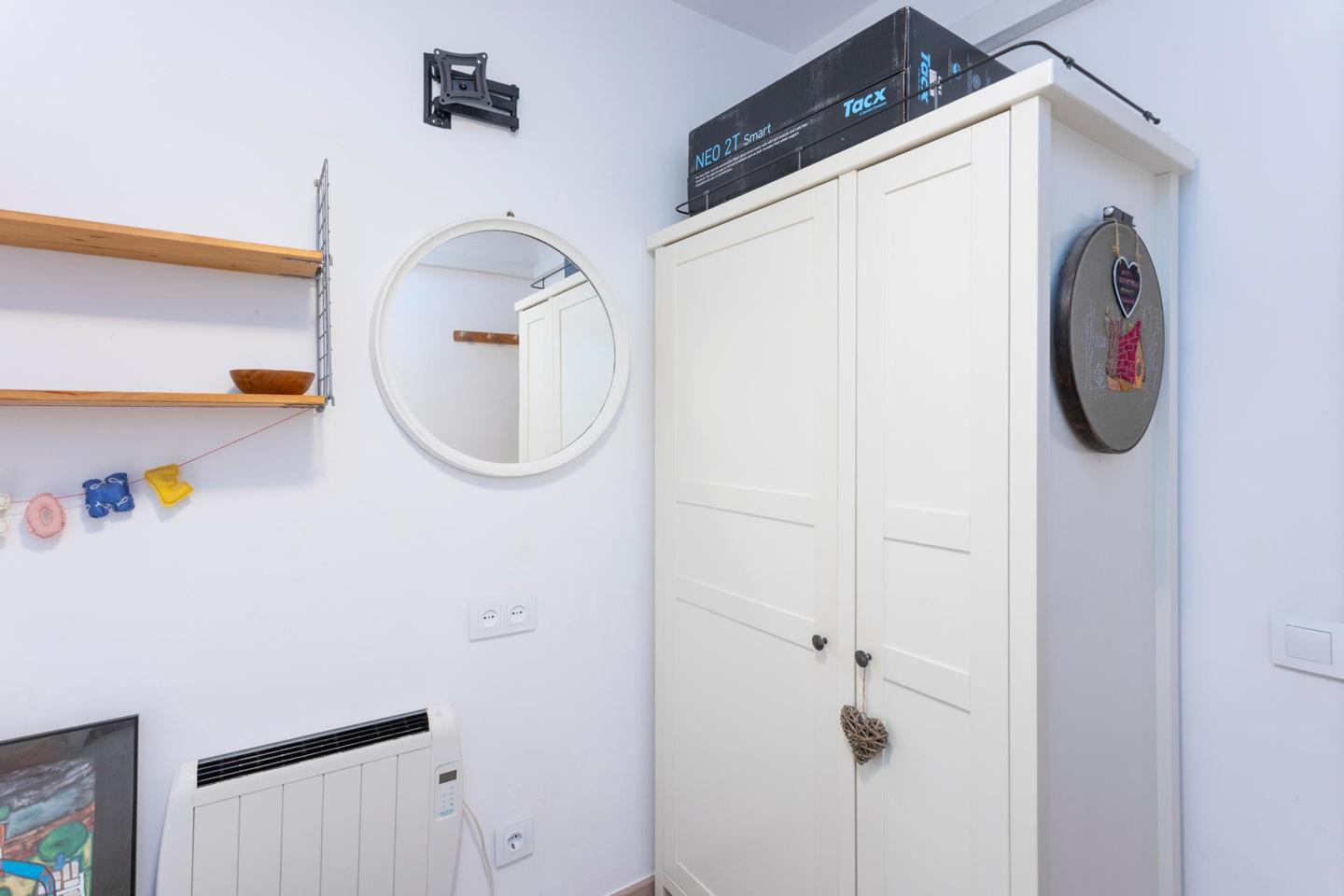 Slider inmueble 5